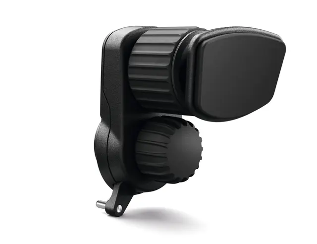 Swarovski FRR pannestøtte Til Swarovski EL Range håndkikkert 