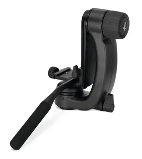 Swarovski PTH Professional Tripod Head Tripodhode/gimballhode til spottingscope
