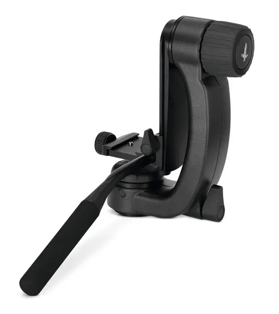 Swarovski PTH Professional Tripod Head Tripodhode/gimballhode til spottingscope 