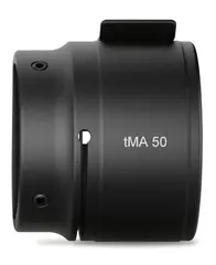 Swarovski tMA 36mm Adapter til termisk kikkert