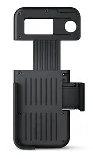 Swarovski VPA Variable Phone Adapter Justerbart telefonadapter til Swarovski