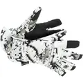 Swedteam Zero Dry M Gloves 2XL Kamuflasjehanske for jakt i snø og kulde