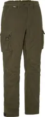 Swedteam Alpha Pro 3L Hunting Trouser 48 Forest Green