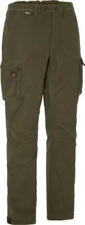 Swedteam Alpha Pro 3L Hunting Trouser Jaktbukse spesielt egnet for aktiv jakt