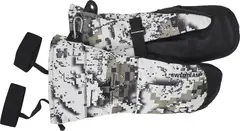 Swedteam Ultra Dry Mitten M Desolve Zero S