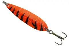 S&#248;lvkroken Morild Trout O/BL/FL 8g Kj&#248;p 8 sluker f&#229; en gratis slukboks