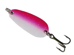 S&#248;lvkroken Aura Lillauren W/P 18g Kj&#248;p 8 sluker f&#229; en gratis slukboks