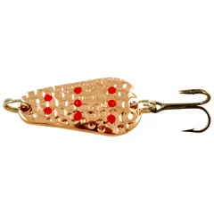 S&#248;vkroken Spesial Exclusive Hammer 7g C/R/D