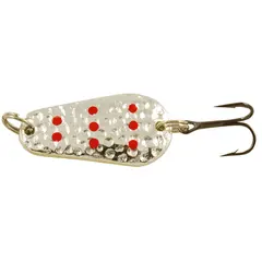 S&#248;vkroken Spesial Exclusive Hammer 10g S/R/D