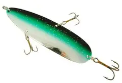 S&#248;lvkroken Aura Storauren 45g G/FL Kj&#248;p 8 sluker f&#229; en gratis slukboks