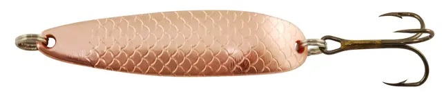 Buch Salmon Dyptgående 32g C Kjøp 8 sluker få en gratis slukboks 