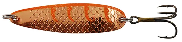 Buch Salmon Dyptgående 32g CO Kjøp 8 sluker få en gratis slukboks 