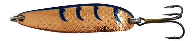 Buch Salmon Dyptgående 32g CB Kjøp 8 sluker få en gratis slukboks 