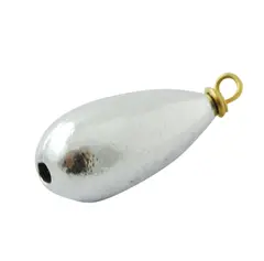 S&#248;lvkroken P&#230;res&#248;kke blyfri 5g Blyfritt p&#230;res&#248;kke i forskjellige vekter