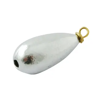 S&#248;lvkroken P&#230;res&#248;kke blyfri Blyfritt p&#230;res&#248;kke i forskjellige vekter