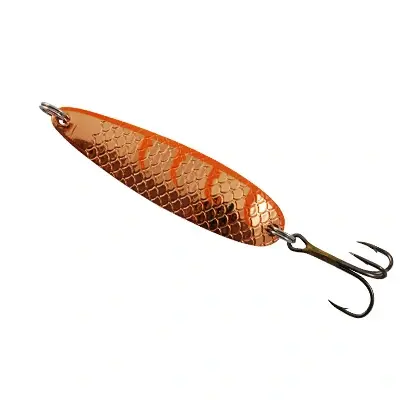 Buch Salmon Dyptgående 32g CO Kjøp 8 sluker få en gratis slukboks 