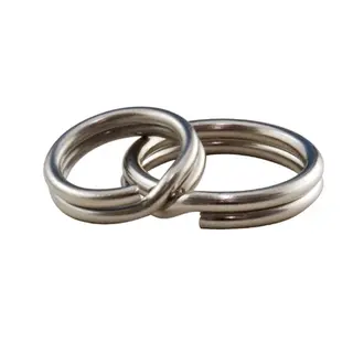 S&#248;lvkroken Extreme splittringer 5 stk i pakken