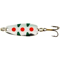 S&#248;lvkroken Aura Lillauren S/D 18g Kj&#248;p 8 sluker f&#229; en gratis slukboks