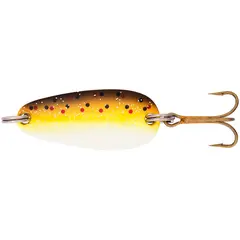 S&#248;lvkroken Aura Lillauren T/FL 18g Kj&#248;p 8 sluker f&#229; en gratis slukboks