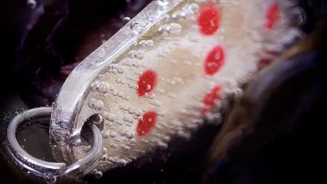 Sølvkroken Spesial Classic Norge 7g Kjøp 8 sluker få en gratis slukboks 