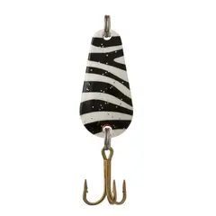 S&#248;lvkroken Spesial Classic Zebra W/BL/FL 7g