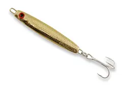 S&#248;lvkroken Stingsilda GO 7g Kj&#248;p 8 sluker f&#229; en gratis slukboks