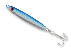 S&#248;lvkroken Stingsilda S/B 18g Kj&#248;p 8 sluker f&#229; en gratis slukboks