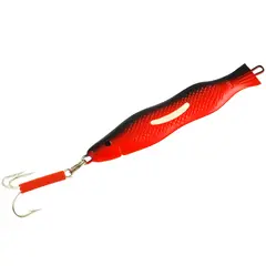 S&#248;lvkroken S&#248;lvpilk 125g BL/R