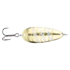 S&#248;vik Dividalssluken 80 Gull/Reflex 7g