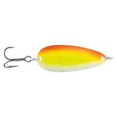 S&#248;vik Dividalssluken 84 UV Tricolor Gull 7g