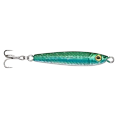 S&#248;vik &#216;rekyta Gr&#248;nn/GF 14g Kj&#248;p 8 sluker f&#229; en gratis slukboks