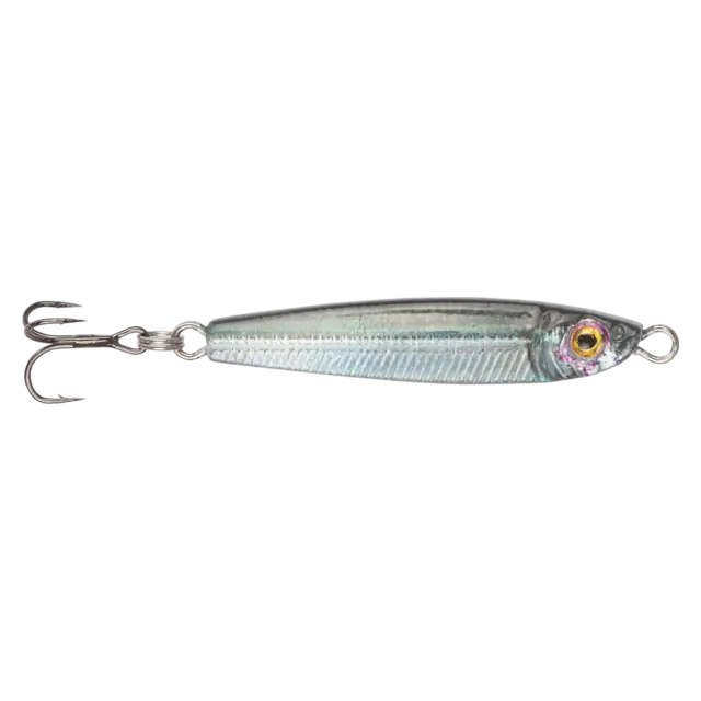 Søvik Ørekyta Sild 10g Kjøp 8 sluker få en gratis slukboks 