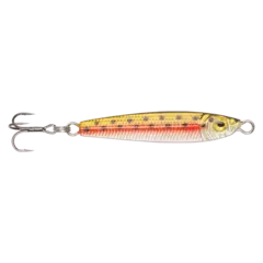 S&#248;vik &#216;rekyta Regnbue&#248;rret 10g Kj&#248;p 8 sluker f&#229; en gratis slukboks