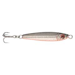 S&#248;vik &#216;rekyta Sort S&#248;lv Orange 10g Kj&#248;p 8 sluker f&#229; en gratis slukboks