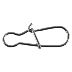 S&#248;vik wobblerhemper str. S (0) Pakke &#225; 10stk 12kg