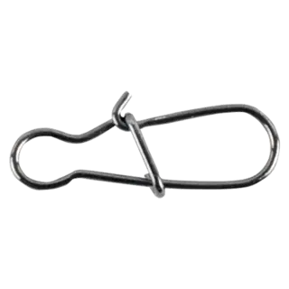 S&#248;vik wobblerhemper Pakke &#225; 10stk