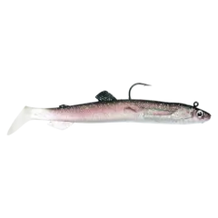 S&#248;vik Lodda 05 Lodde 15cm 26g