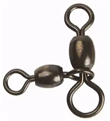 S&#248;vik SS Crane Combination Swivel 3x4 Pakke &#225; 5 stk