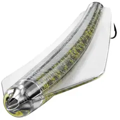 Tasmanian Devil LiveSkin Largemouth Bass 13,5g