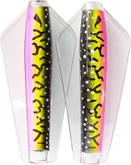 Tasmanian Devil Blyfri Neon Galax 13,5g Neon Galaxy 13,5g