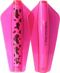 Tasmanian Devil Blyfri Pinky 13,5g Pinky 13,5g