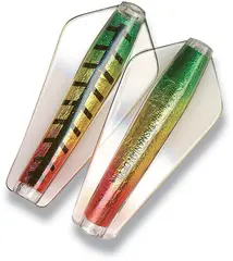 Tasmanian Devil Blyfri Christmas T 13,5 Christmas Tree 13,5g