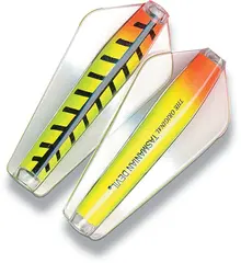 Tasmanian Devil Blyfri Hornet 13,5g Hornet 13,5g