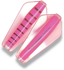 Tasmanian Devil Blyfri Pink Pant 13,5g Pink Panther 13,5g