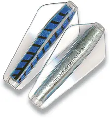 Tasmanian Devil Blyfri Predator 13,5g Predator 13,5g