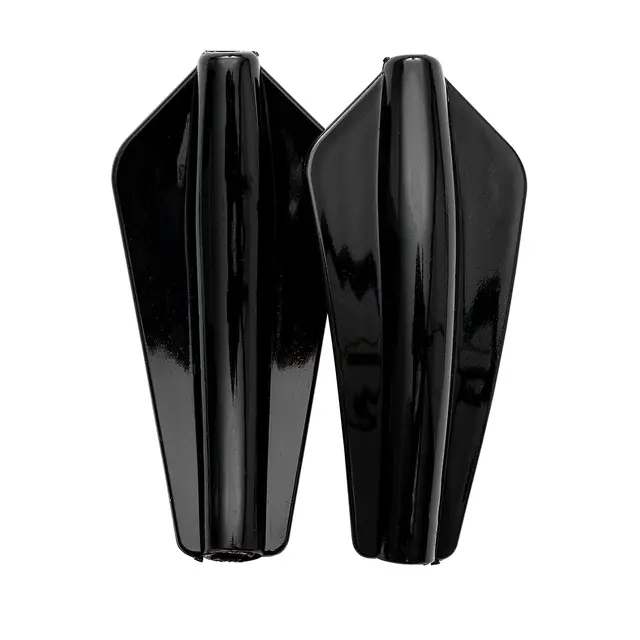 Tasmanian Devil 135 Black Betty 20g Den originale aggressive sluken 