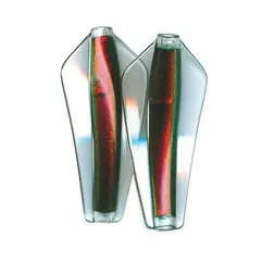 Tasmanian Devil HO Holographic 26g Den originale aggressive sluken