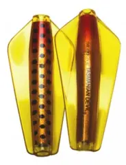 Tasmanian Devil Y48 Ecumbene Bomb 20g Den originale aggressive sluken