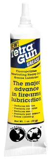 TetraGun V&#229;penfett 30ml Blister Pakke TetraGun Grease (1 oz.) Blister Pack