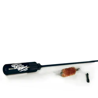 TetraGun pussestokk ProSmith Premium Rifle Rod